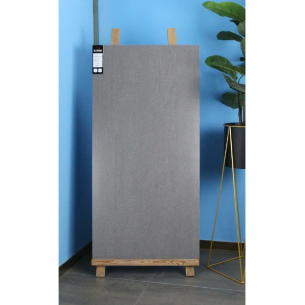 Grey Stone Floor Tiles factory